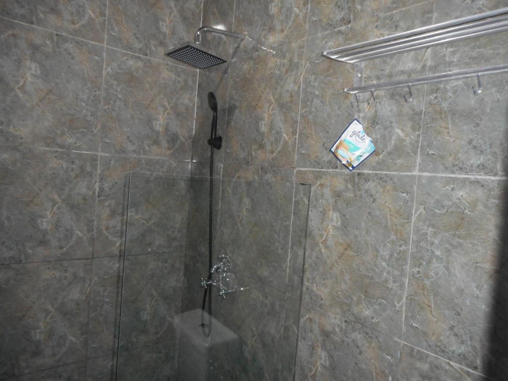 Besakih Bonny Homestay photo 4