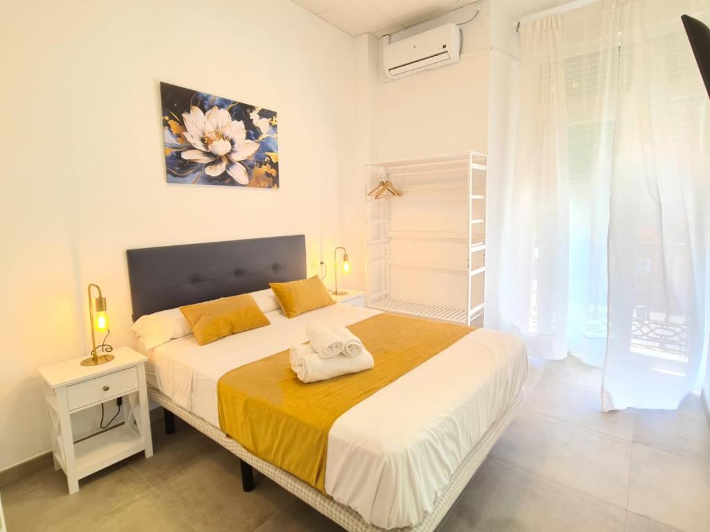 Pension Riosol