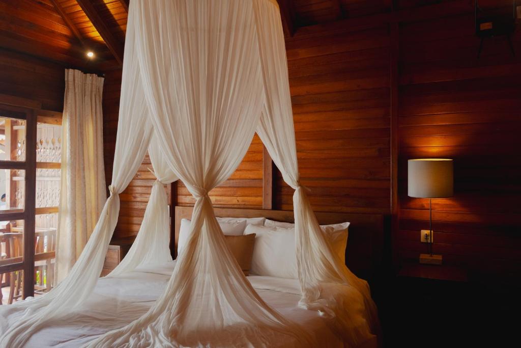 Villa Budalipir - Uluwatu Bali photo 4