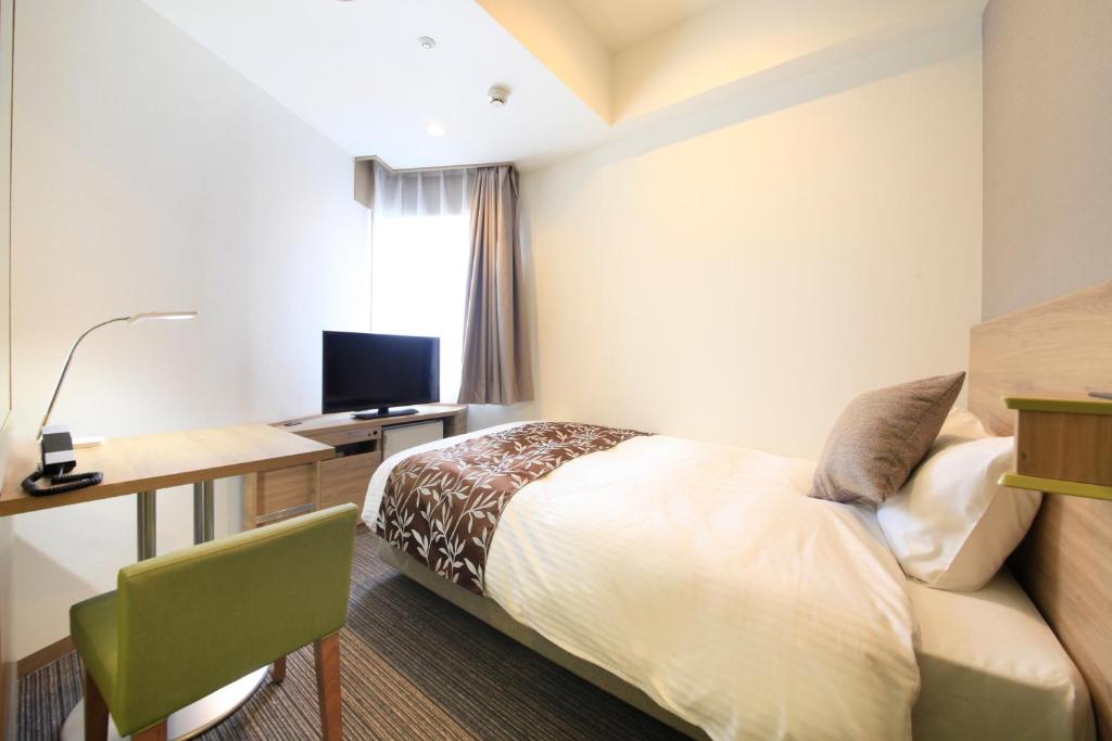Hotel Sunshine Utsunomiya photo 1