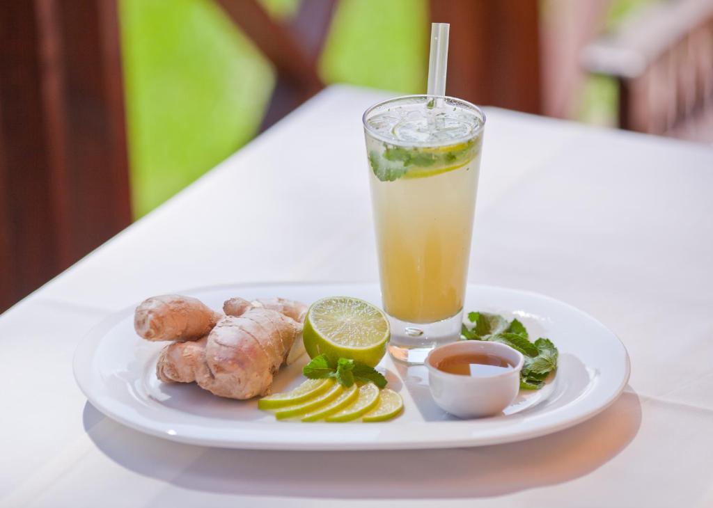 Одноместный (Одноместный номер), Amber Spa Boutique Hotel
