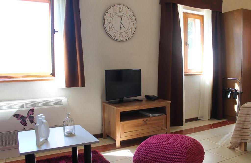 Apartment Kaštel photo 1