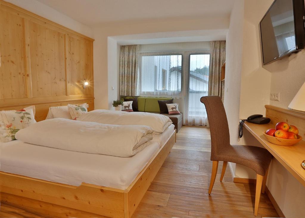 Hotel Astoria photo 2
