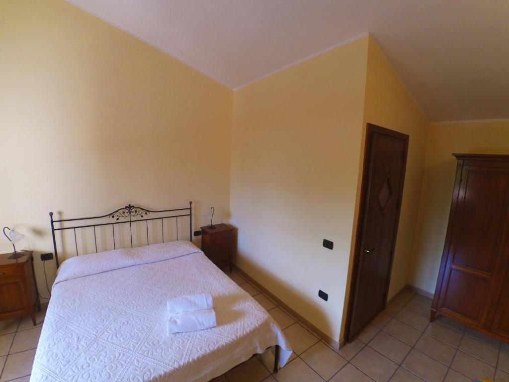 Agriturismo SaTanca photo 4