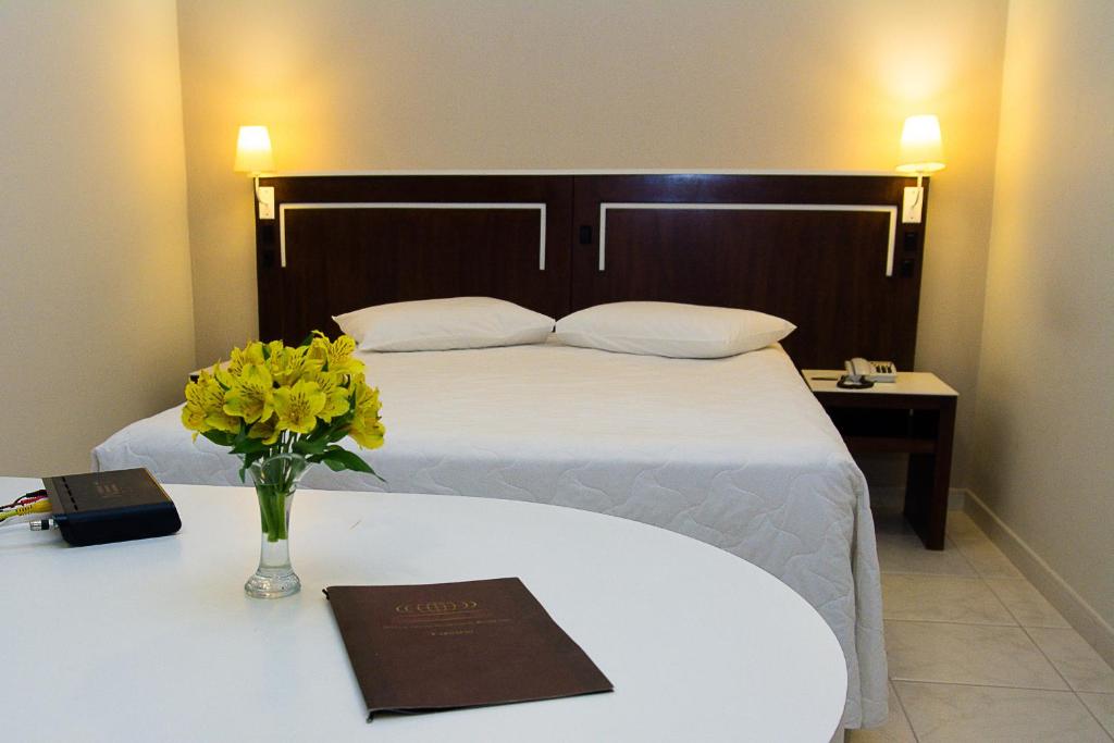 Altadomo Hotel photo 2