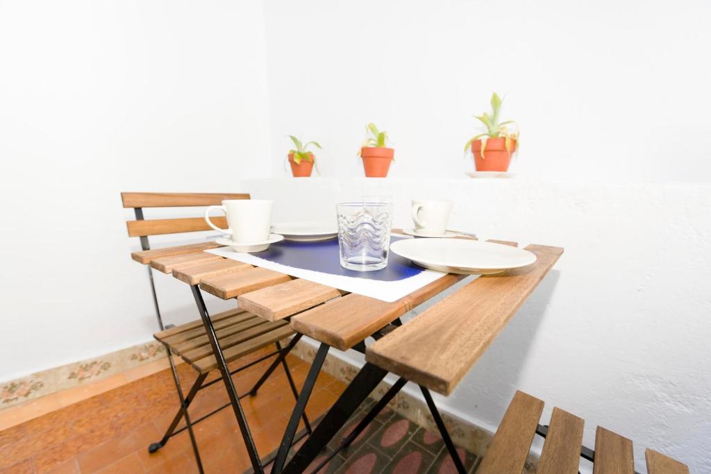 Casa San Pascual photo 3