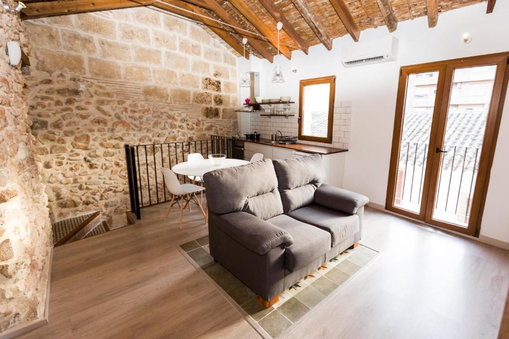 Casa San Pascual photo 1