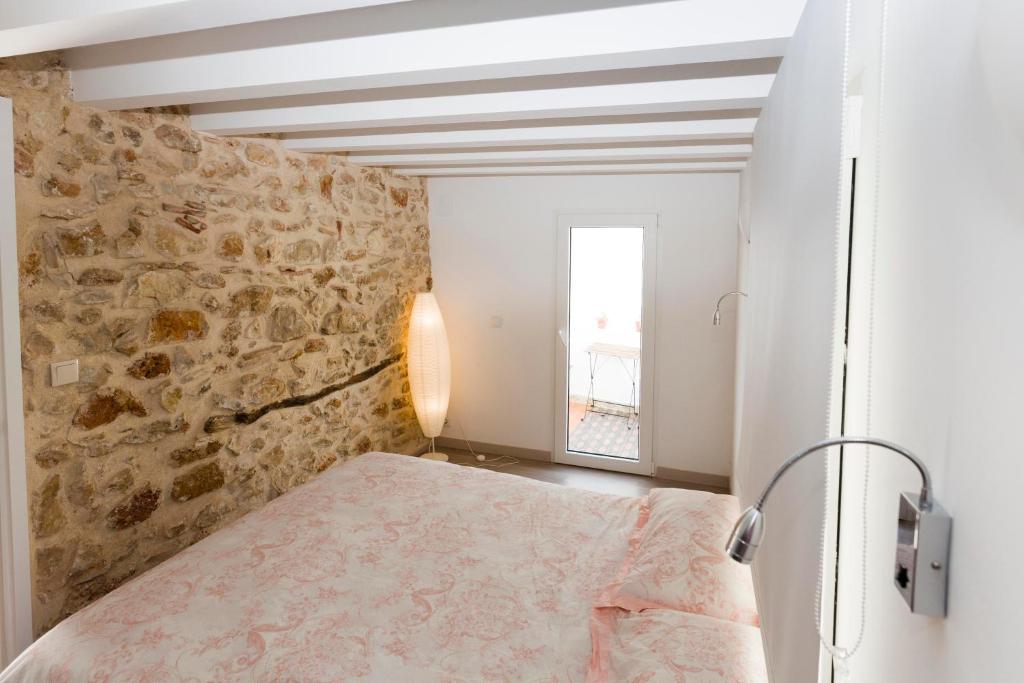 Casa San Pascual photo 2