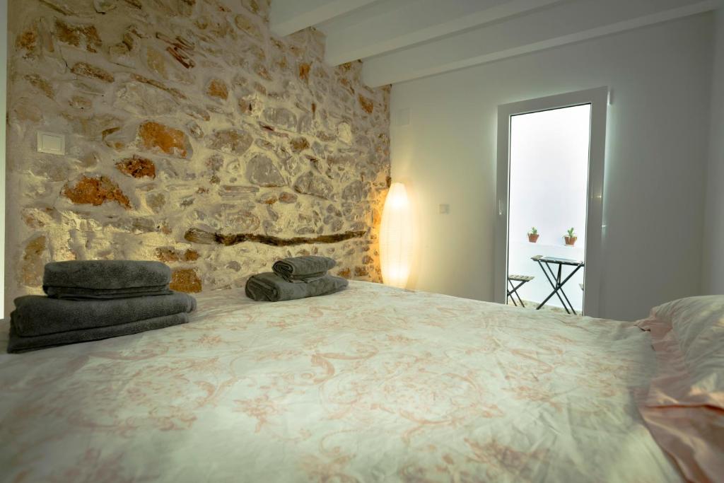 Casa San Pascual photo 4