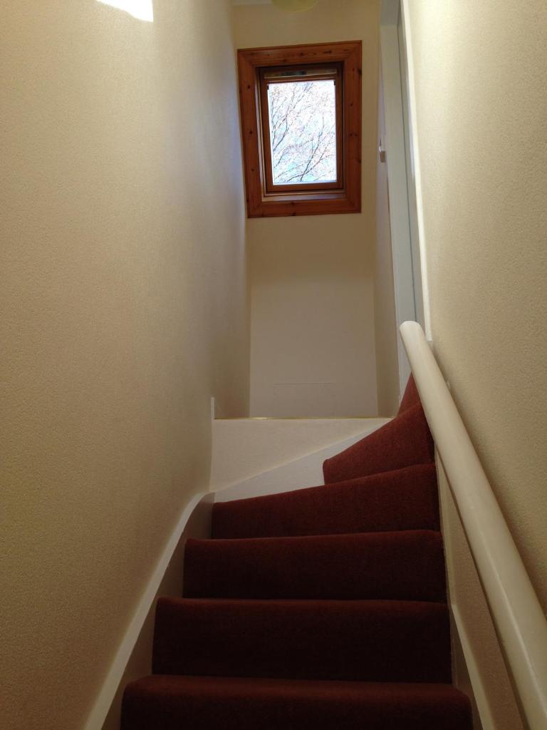 Eastwood Cottage photo 2