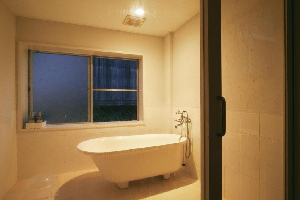 Mitoyo - House - Vacation STAY 91451 - Tap to explore photos