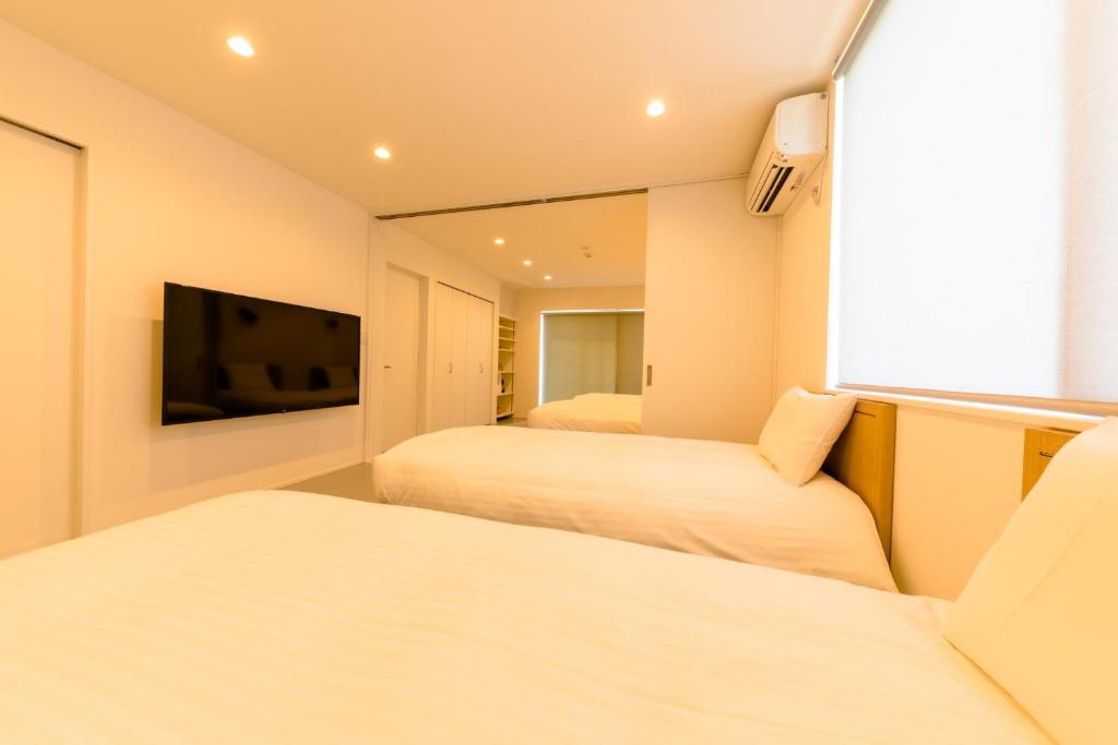 Frame view -west- - Vacation STAY 94079 - Tap to explore photos