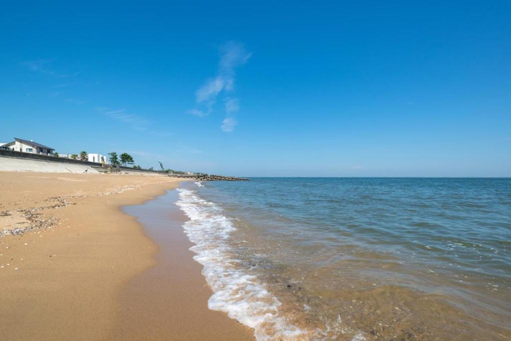Beach Front House Suzuka - Vacation STAY 9364 - Tap to explore photos