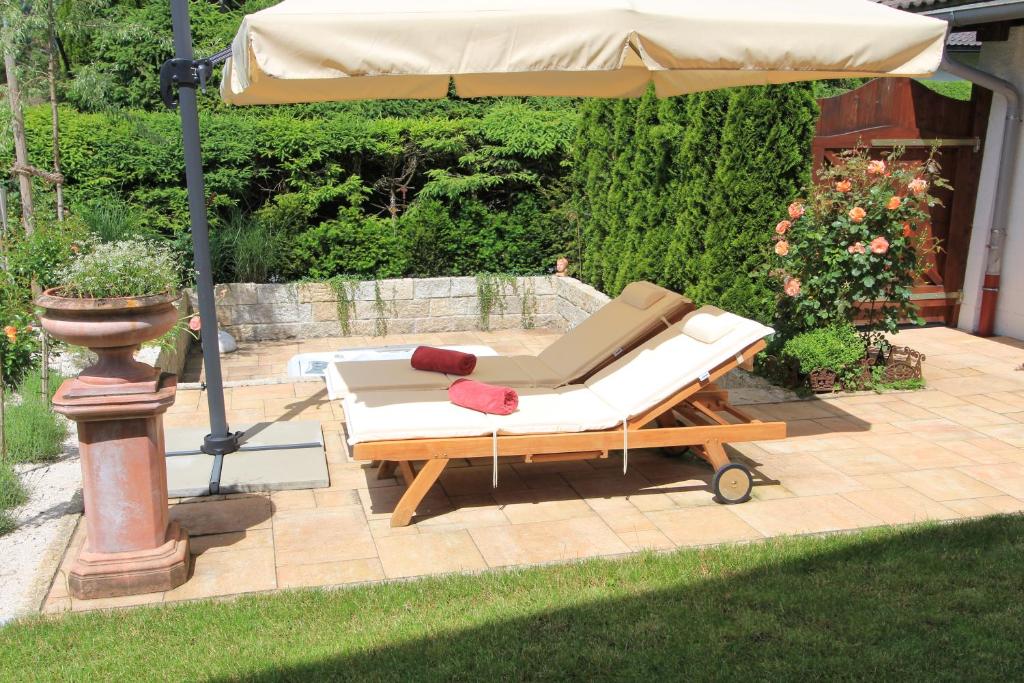 Villa Montelago photo 3