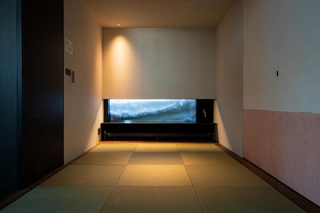 Sapporo - House - Vacation STAY 13790, Sapporo
