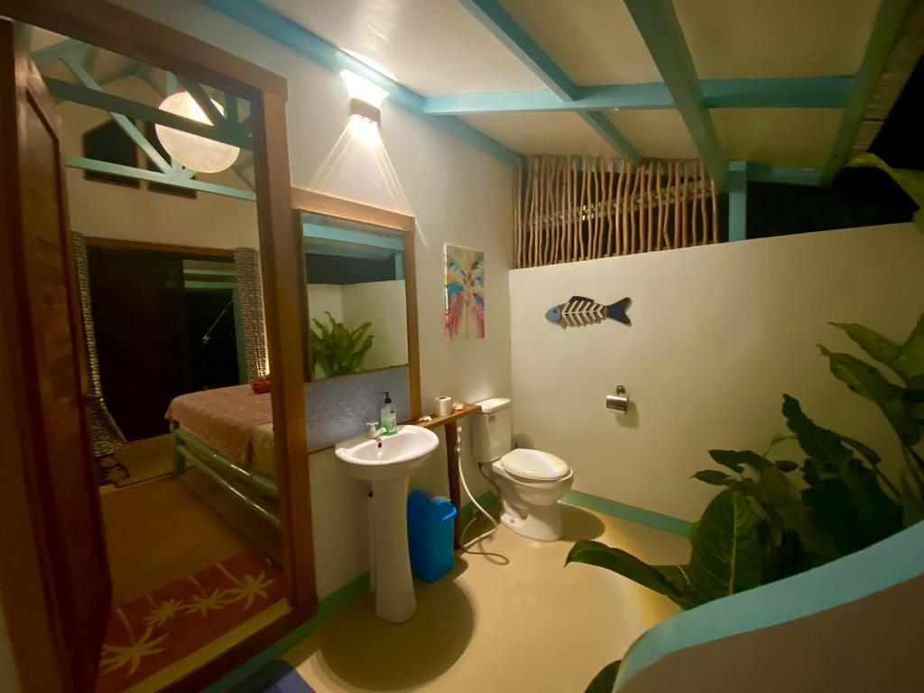 DJs Beach Resort - Tap to explore photos