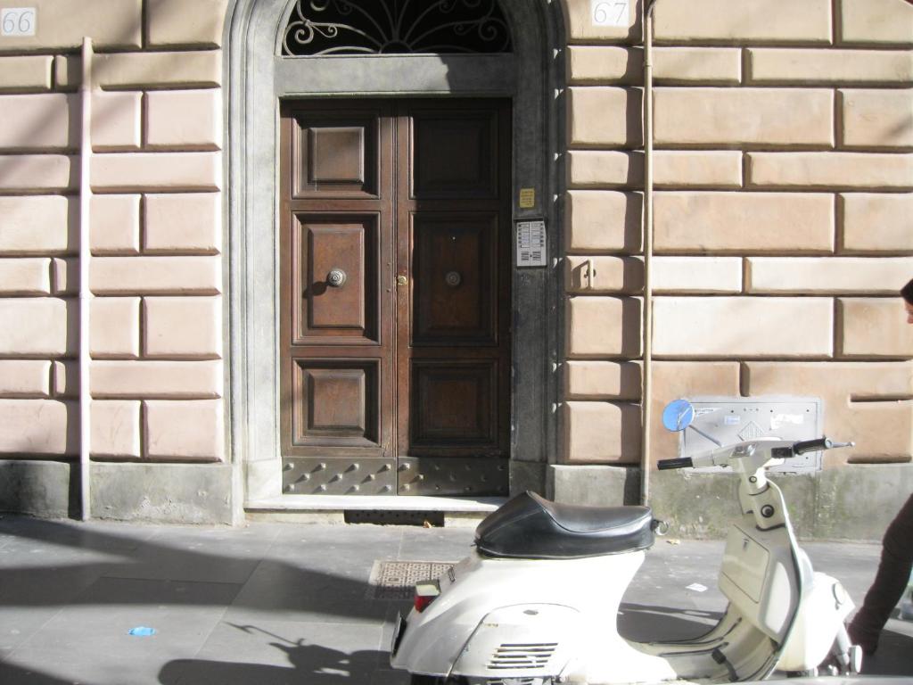 Merulana Suite photo 4