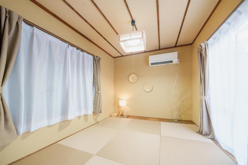 R-house 2nd - Vacation STAY 14825