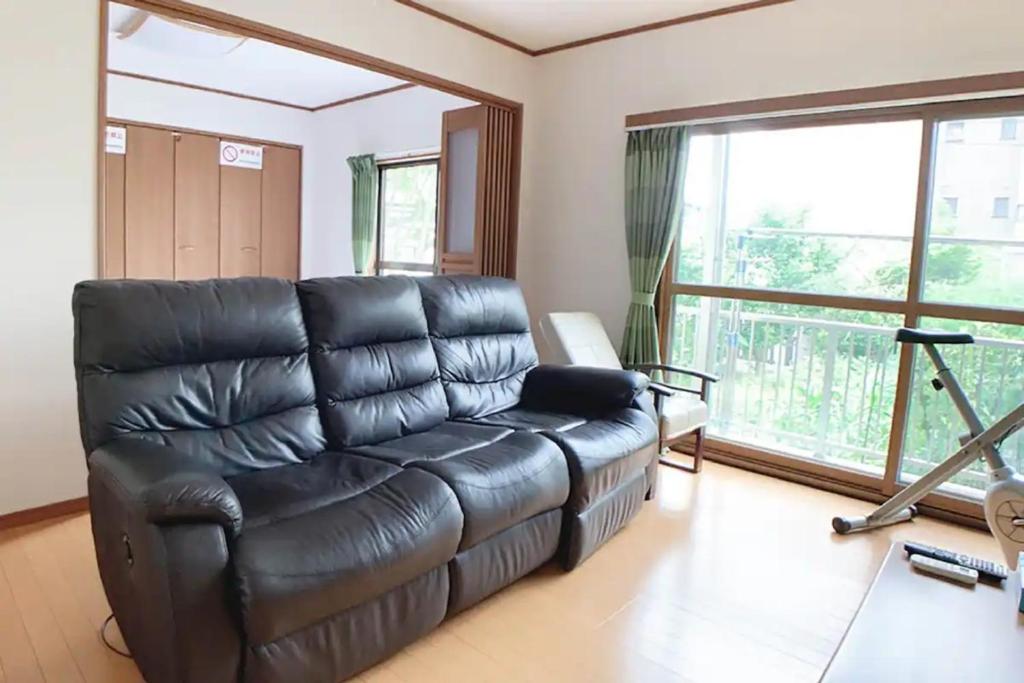 Itsukaichi First Villa Hiroshima - Vacation STAY 15653 - Tap to explore photos