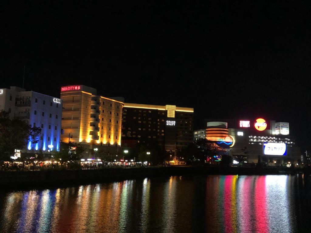 Nadeshiko Machiya - Vacation STAY 27197v