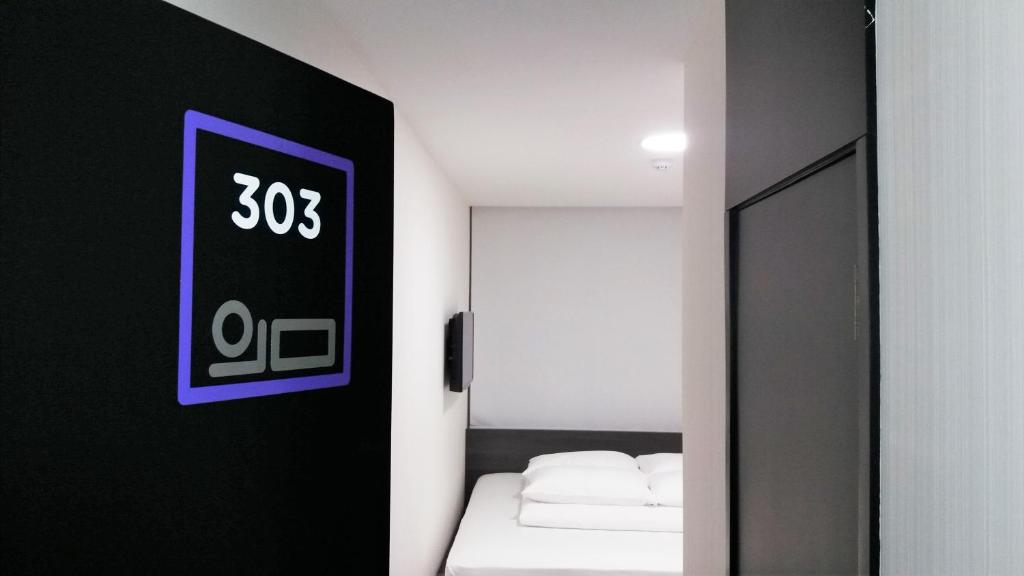 YU! Smarthotels photo 3