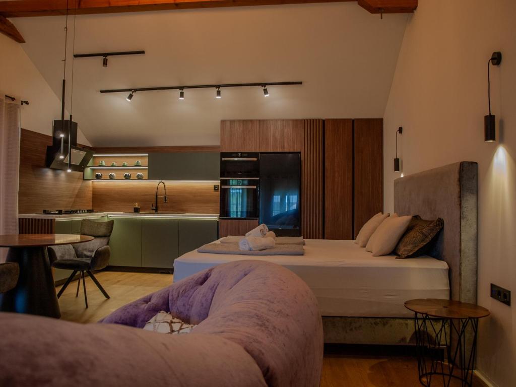 NOVA LUXURY DESIGN
