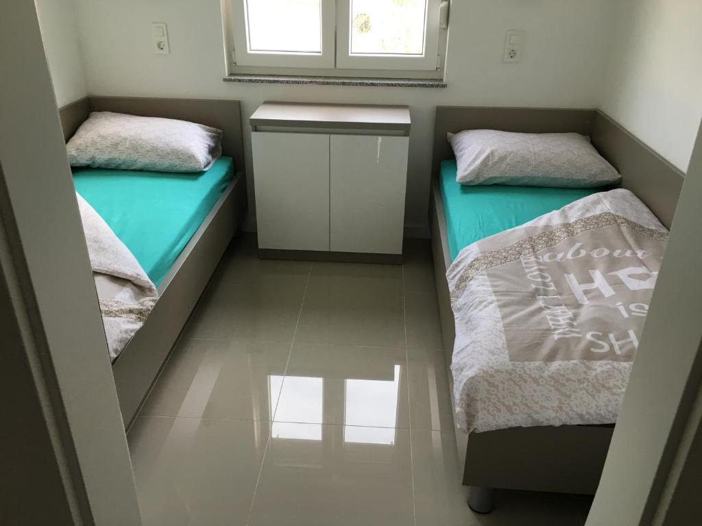 Apartmani Zaton photo 2