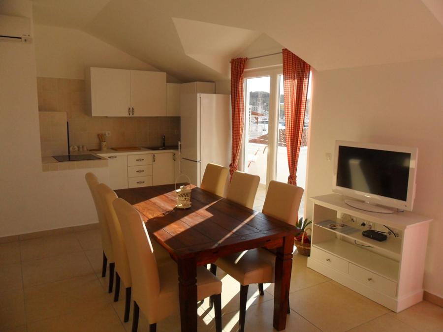 Apartments Leut photo 4