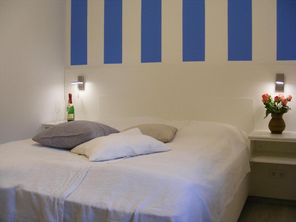 Ferienzimmer Lütt photo 4
