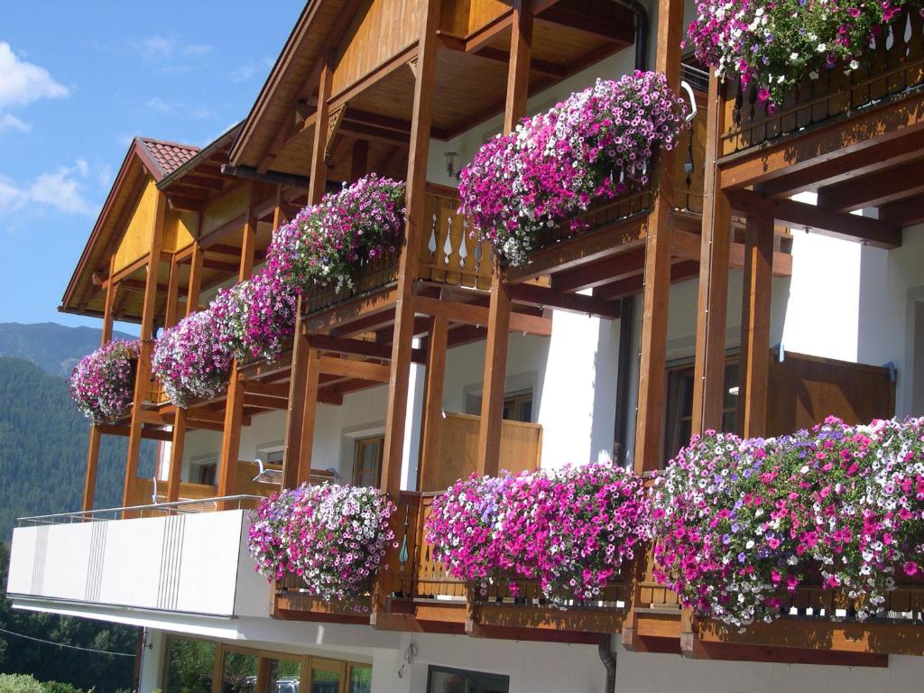 Hotel Lindnerhof photo 1