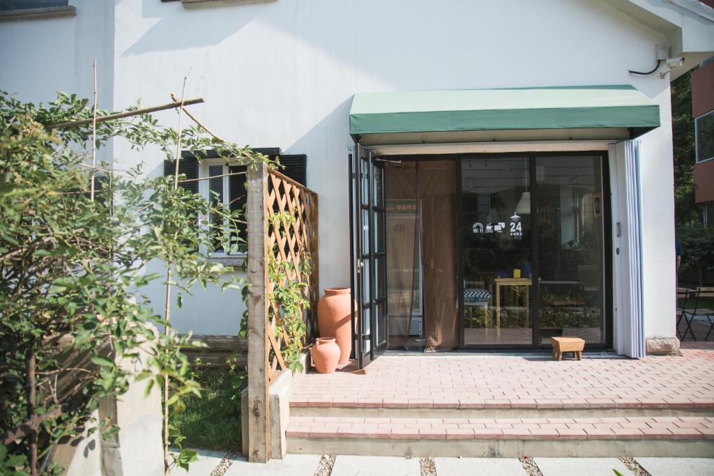 July Inn Weihai photo 4