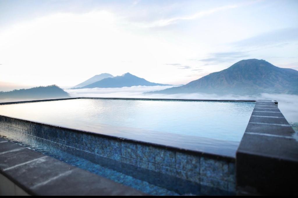 Pinggan Campside Glamping photo 1