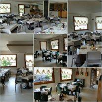 B&B La Villetta photo 1