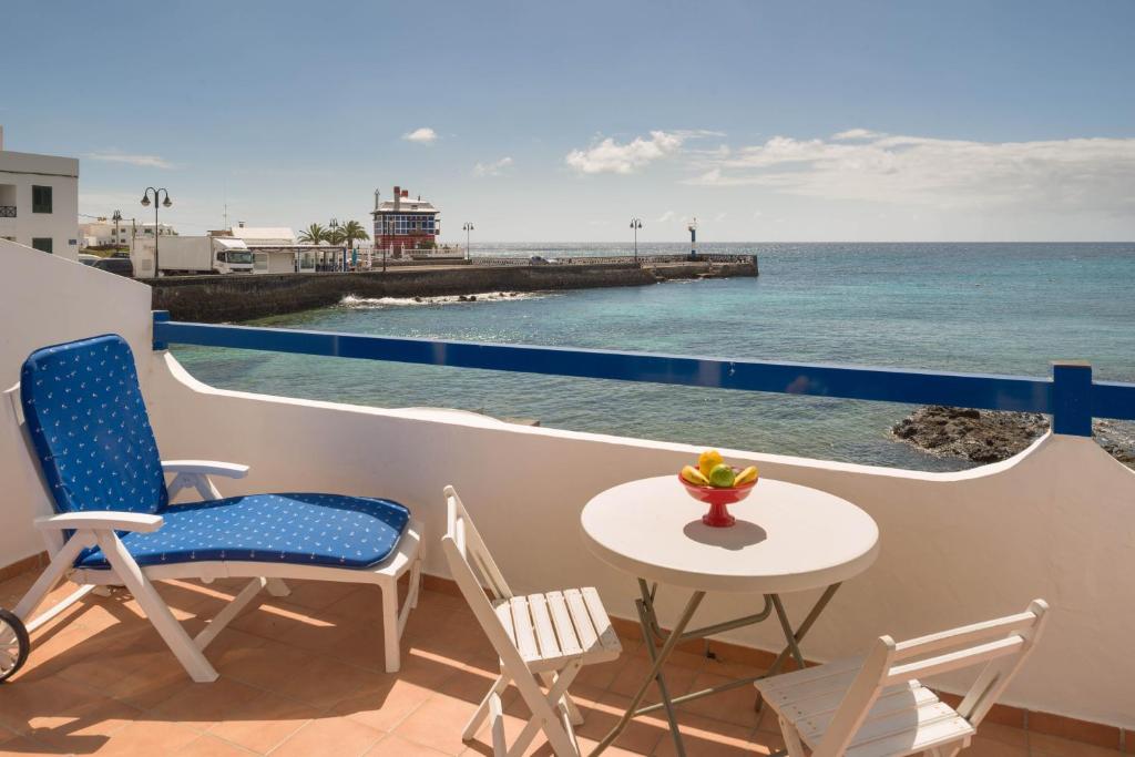 Casa Varadero Arrieta photo 3