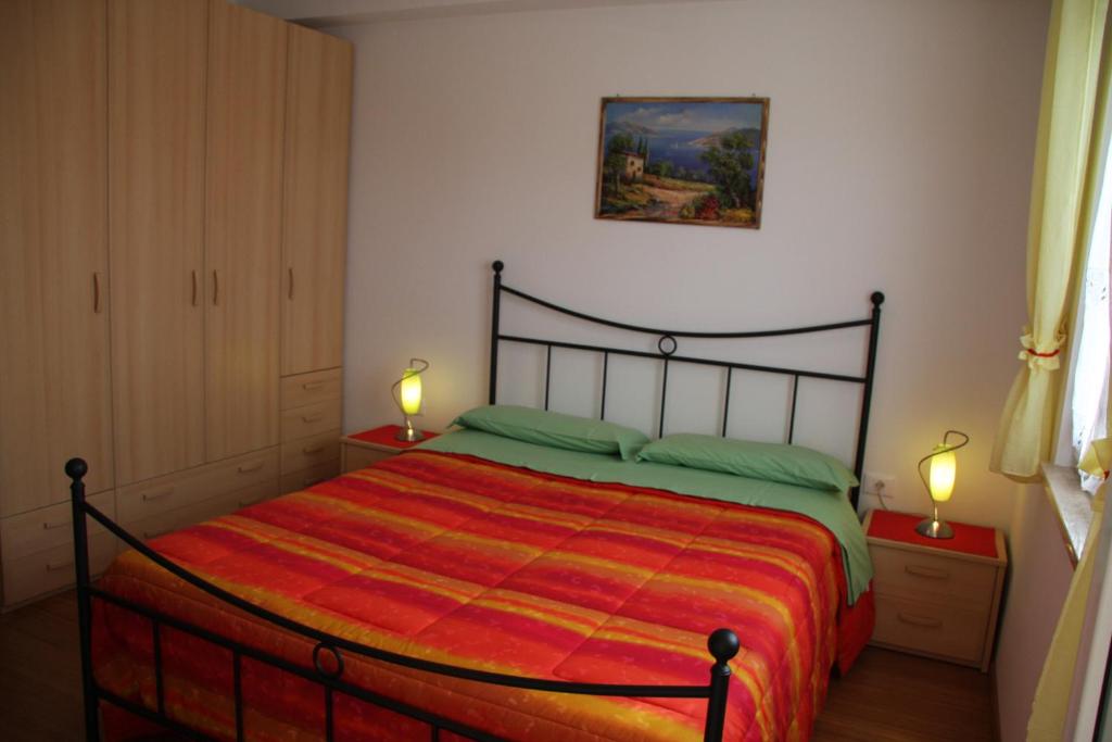 Apartment Anethum photo 4