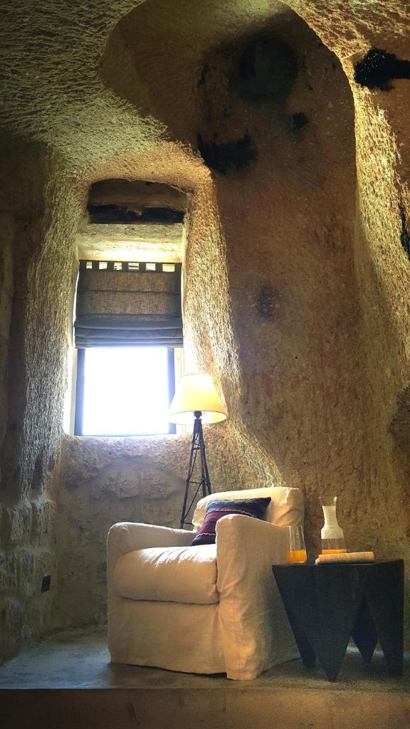 SOTA Cappadocia photo 4