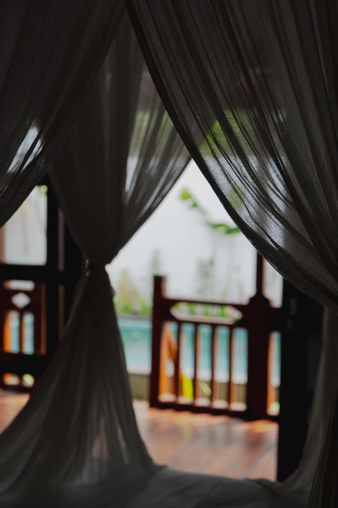 Villa Budalipir - Uluwatu Bali photo 2