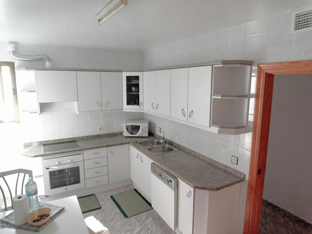 Casa Paqui photo 3