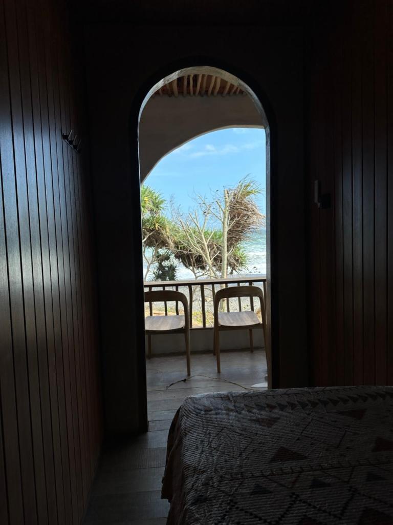 Dikaloha Surfschool and Stay photo 4