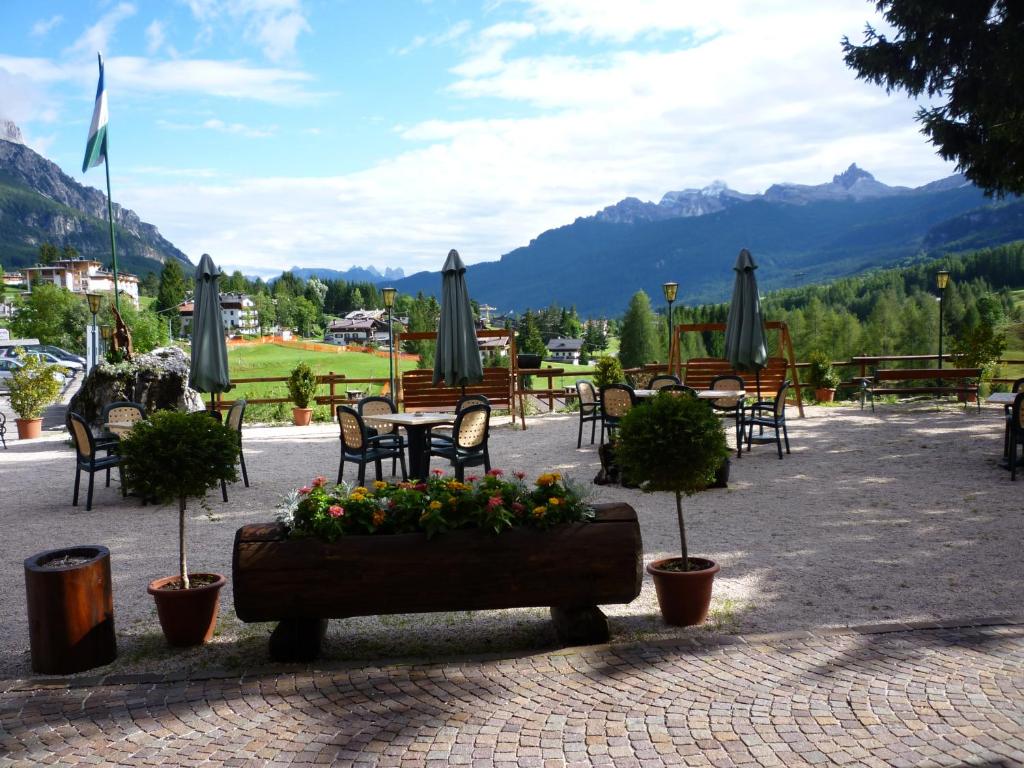 Nord Hotel photo 2