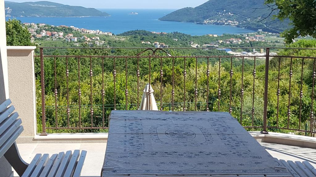 Villa Soleada photo 2