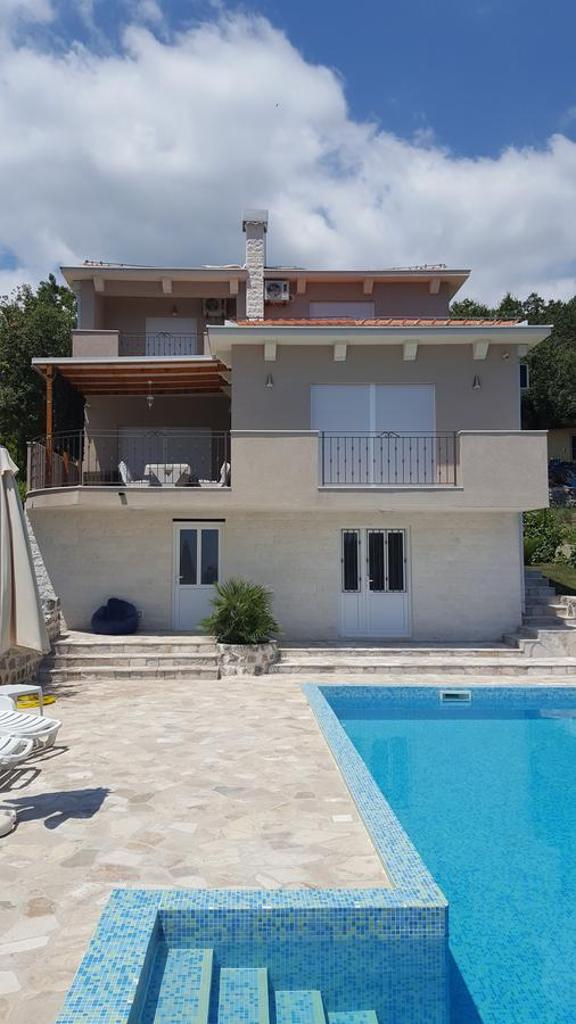 Villa Soleada photo 4