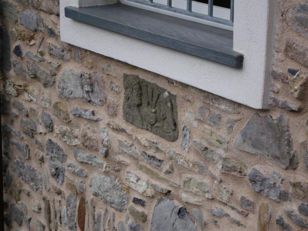 Casa Natale photo 3