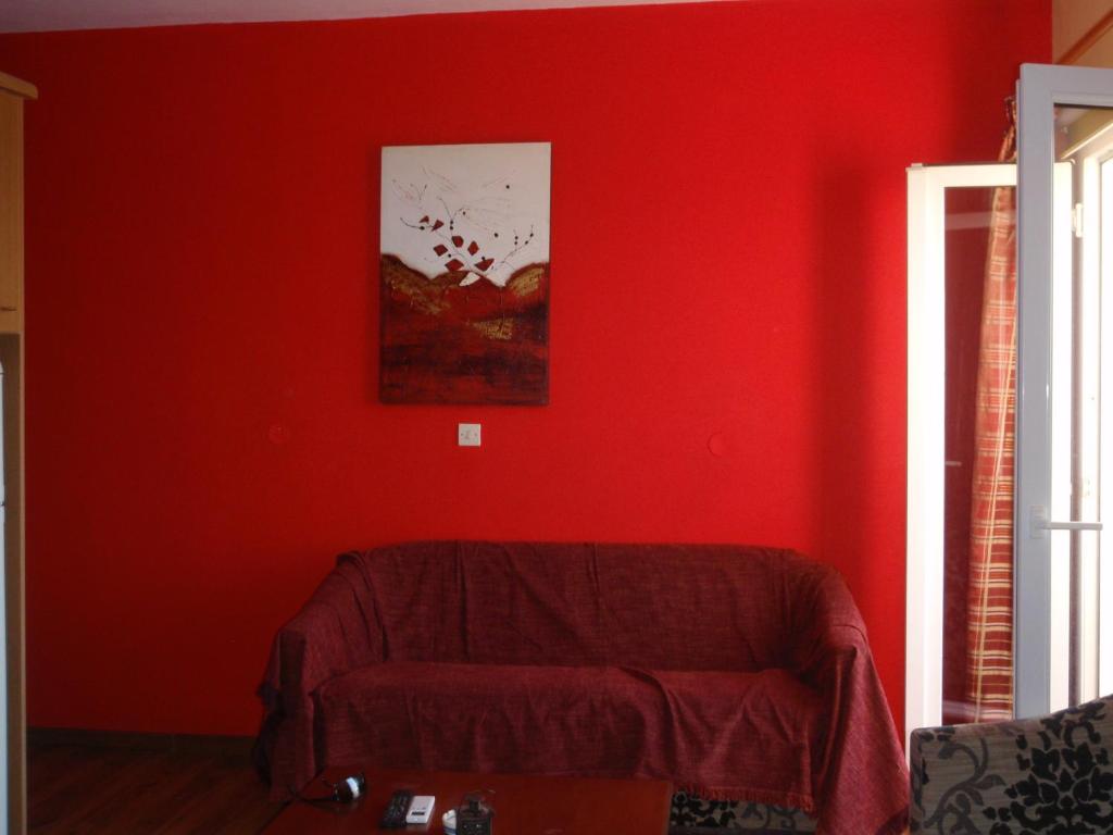 Kate Apartments photo 4
