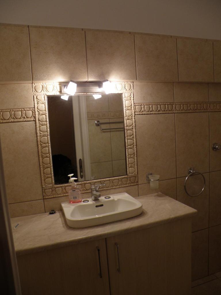 Kate Apartments photo 2