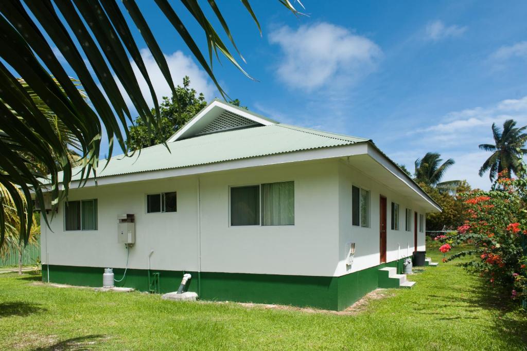 Villas Idea photo 2