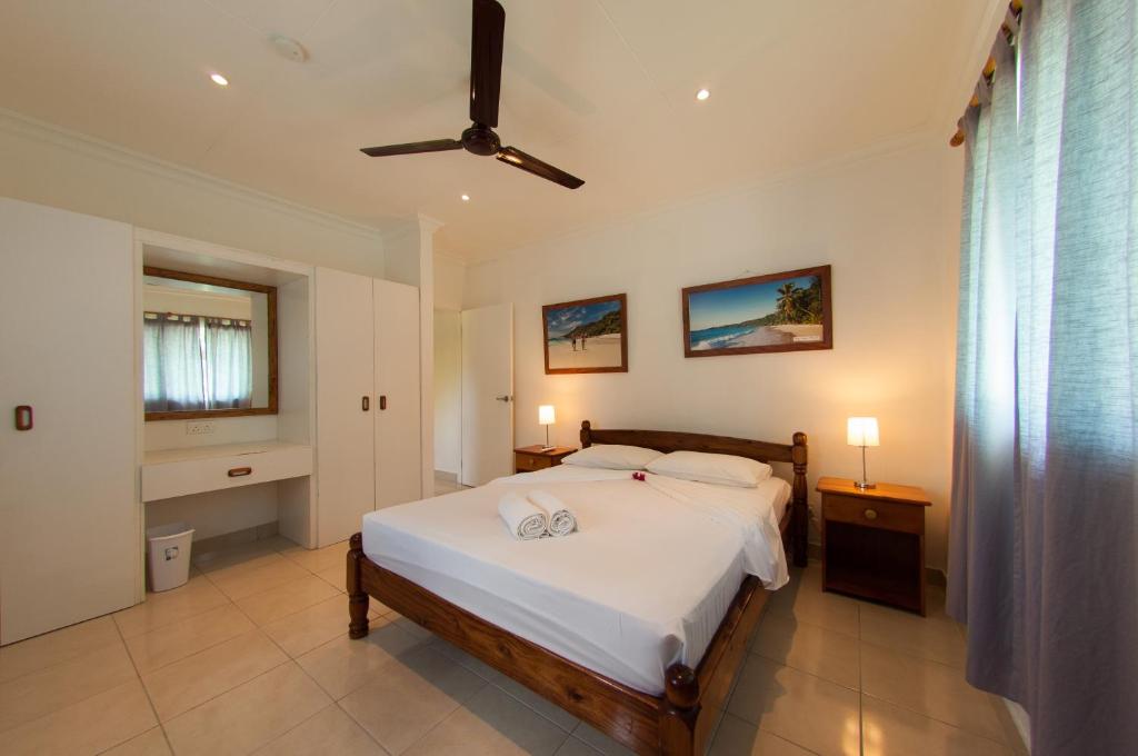 Villas Idea photo 4