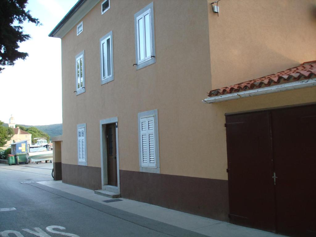 Apartments Nives photo 4