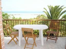 b&b Villa Eugenia photo 3