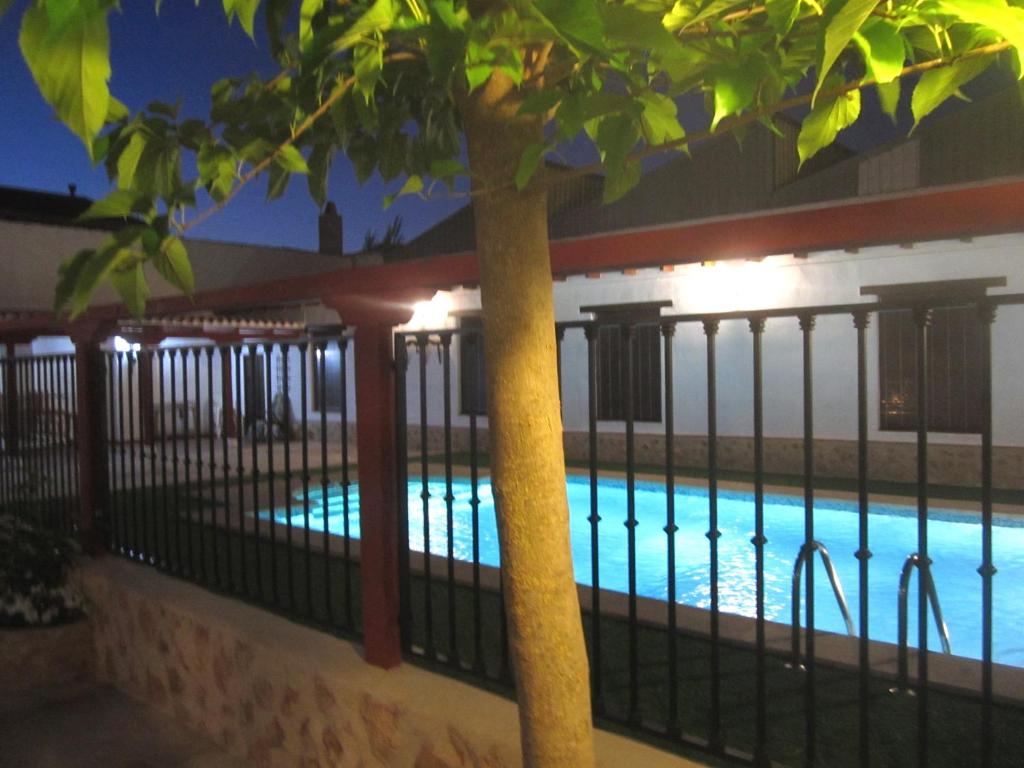 Apartamentos Venta Don Quijote photo 4